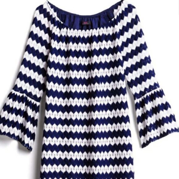 Trina Trina Turk Shift Dress - Picture 6 of 11